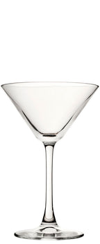Utopia Enoteca Martini 7.5oz (22cl)