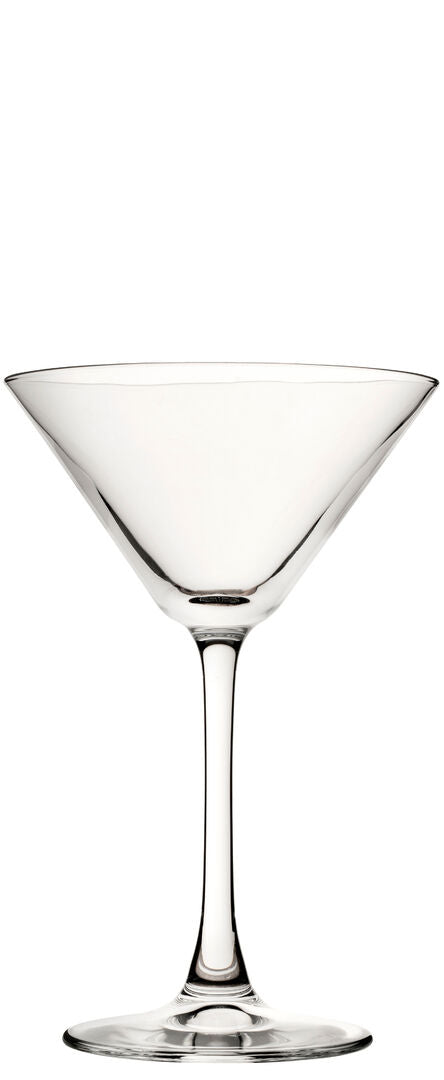 Utopia Enoteca Martini 7.5oz (22cl)