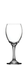 Utopia Imperial Red Wine 9oz (25cl)
