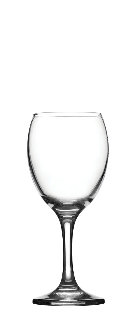 Utopia Imperial Red Wine 9oz (25cl)