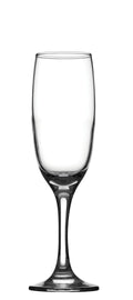 Utopia Imperial Champagne Flute 7.5oz (21cl)