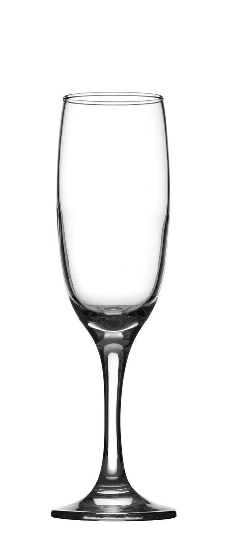 Utopia Imperial Champagne Flute 7.5oz (21cl)