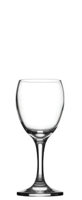 Utopia Imperial White Wine 7oz (20cl)