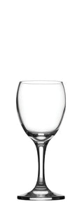 Utopia Imperial White Wine 7oz (20cl) LCE @125ml