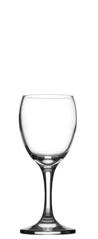 Utopia Imperial White Wine 7oz (20cl) LCE @125ml