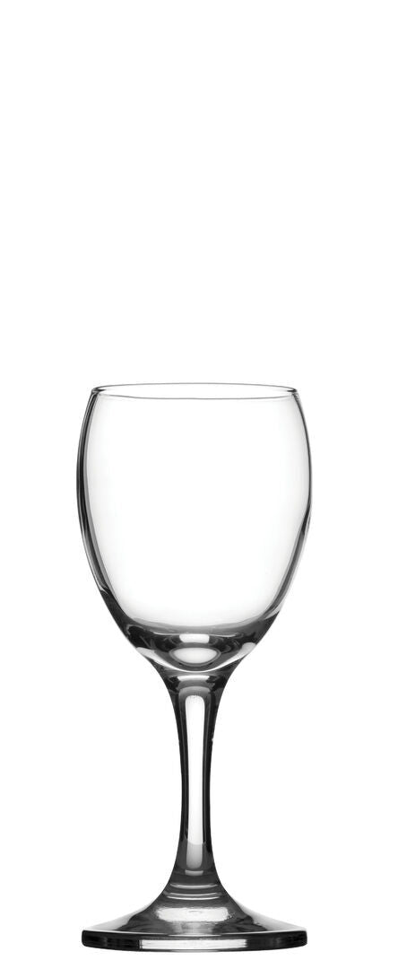 Utopia Imperial White Wine 7oz (20cl) LCE @125ml
