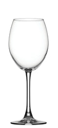 Utopia Enoteca Red Wine 14oz (42cl)