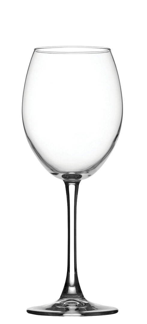 Utopia Enoteca Red Wine 14oz (42cl)