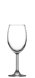 Utopia Teardrops/Primetime Red Wine 8.5oz (24cl)