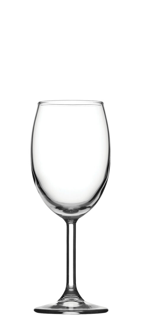 Utopia Teardrops/Primetime Red Wine 8.5oz (24cl)