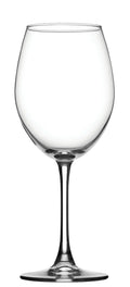 Utopia Enoteca Wine 21.5oz (61.5cl)