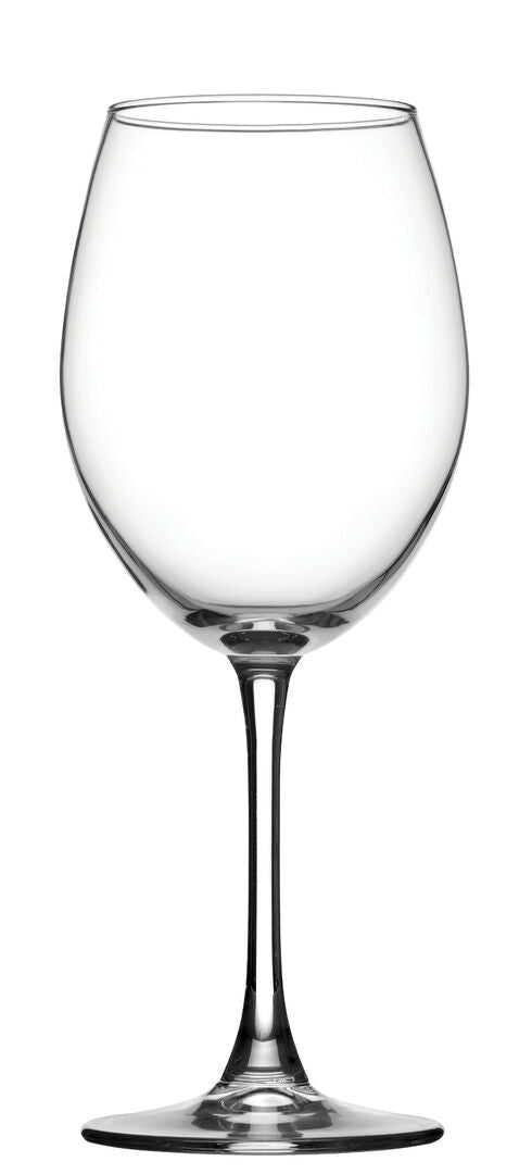 Utopia Enoteca Wine 21.5oz (61.5cl)