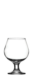 Utopia Capri Brandy 9.33oz (26.5cl)