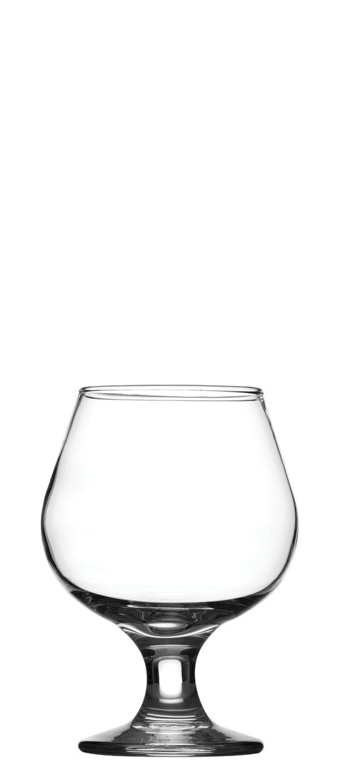 Utopia Capri Brandy 9.33oz (26.5cl)