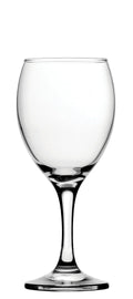 Utopia Imperial Goblet 16oz (45cl)