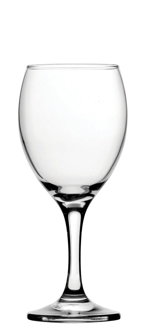 Utopia Imperial Goblet 16oz (45cl)