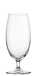 Utopia Primetime Beer 15.75oz (45cl)