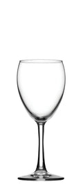 Utopia Imperial Plus Wine 8oz (23cl)(2 Boxes of 12)