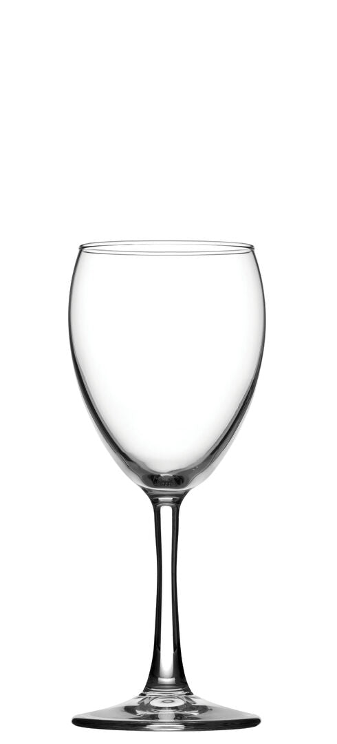 Utopia Imperial Plus Wine 8oz (23cl)(2 Boxes of 12)