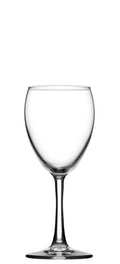 Utopia Imperial Plus Wine 8oz (23cl) LCA @175ml(Box of 12)