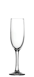 Utopia Imperial Plus Flute 5.25oz (15cl)