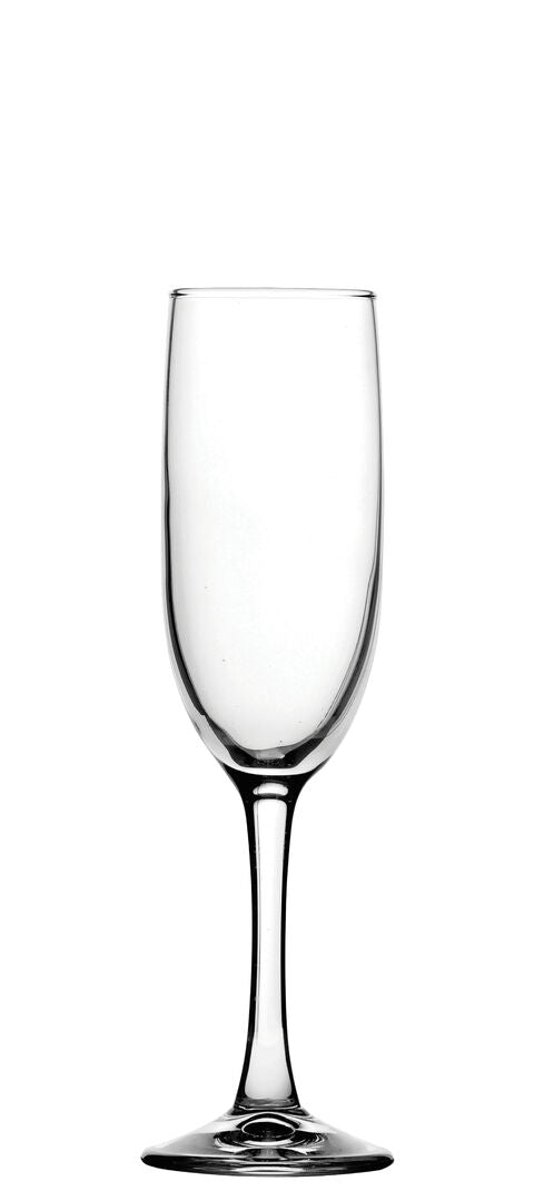 Utopia Imperial Plus Flute 5.25oz (15cl)