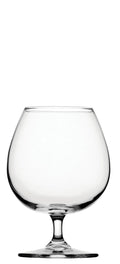 Utopia Charante Brandy 19.33oz (55cl)