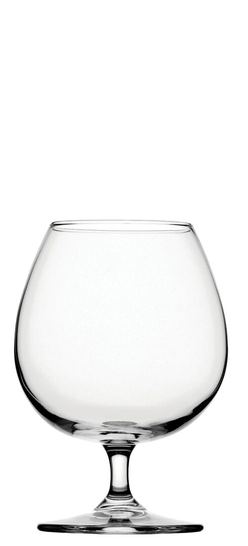 Utopia Charante Brandy 19.33oz (55cl)