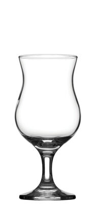 Utopia Capri Cocktail 13oz (37.5cl)