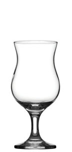 Utopia Capri Cocktail 13oz (37.5cl)