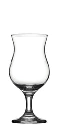 Utopia Capri Cocktail 13oz (37.5cl)