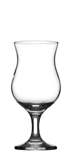 Utopia Capri Cocktail 13oz (37.5cl)