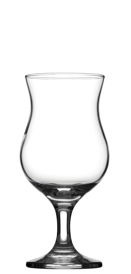 Utopia Capri Cocktail 13oz (37.5cl)