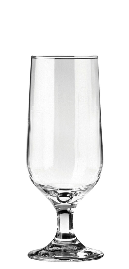 Utopia Capri Beer 12oz (34cl)