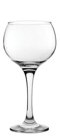 Utopia Ambassador Water 19.75oz (56cl)