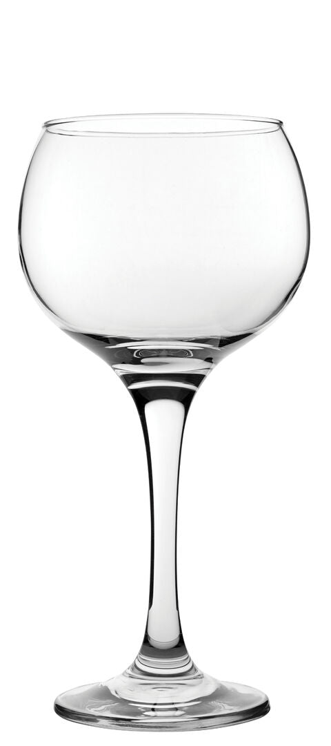 Utopia Ambassador Water 19.75oz (56cl)