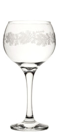 Utopia Infusion Gin 19.75oz (56cl)