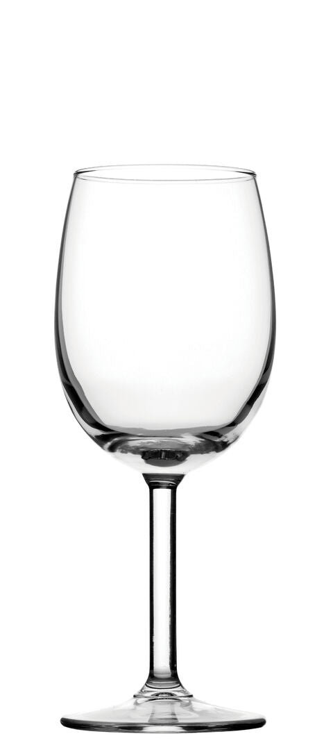 Utopia Primetime Red Wine 13oz (37.5cl)