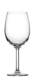 Utopia Primetime Bordeaux Wine 18oz (50.5cl)