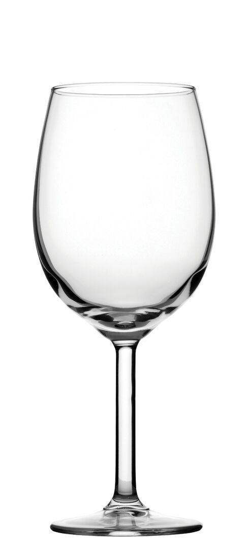 Utopia Primetime Bordeaux Wine 18oz (50.5cl)
