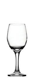 Utopia Maldive Wine 8.8oz (25.1cl)