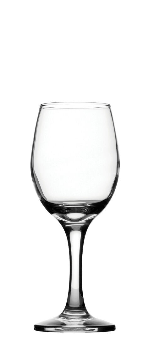 Utopia Maldive Wine 8.8oz (25.1cl)