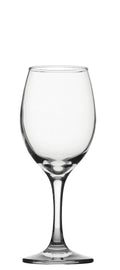 Utopia Maldive Goblet 11oz (31cl) LCE @ 250ml,175ml&125ml