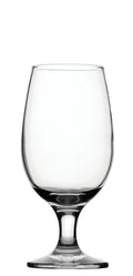 Utopia Maldive Beer 12.5oz (36cl)