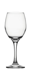 Utopia Maldive Goblet 13oz (37cl)