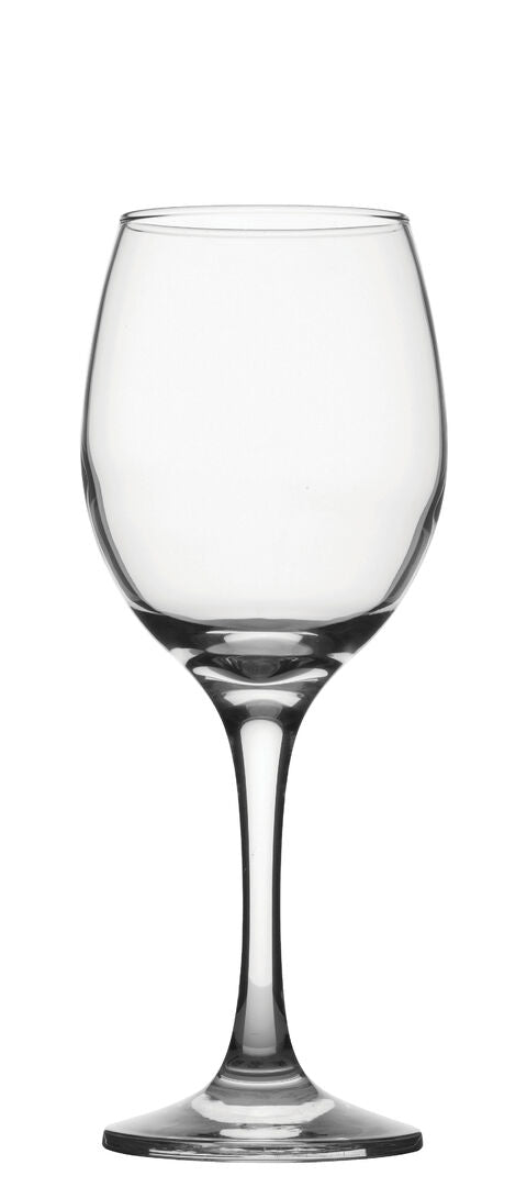 Utopia Maldive Goblet 13oz (37cl)