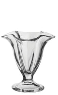 Utopia Flared Ice Cream Cup 6oz (17cl)
