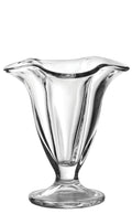 Utopia Tall Flared Ice Cream Cup 6.5oz (18cl)