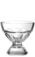 Utopia American Round Ice Cream Cup 10.5oz (30cl)