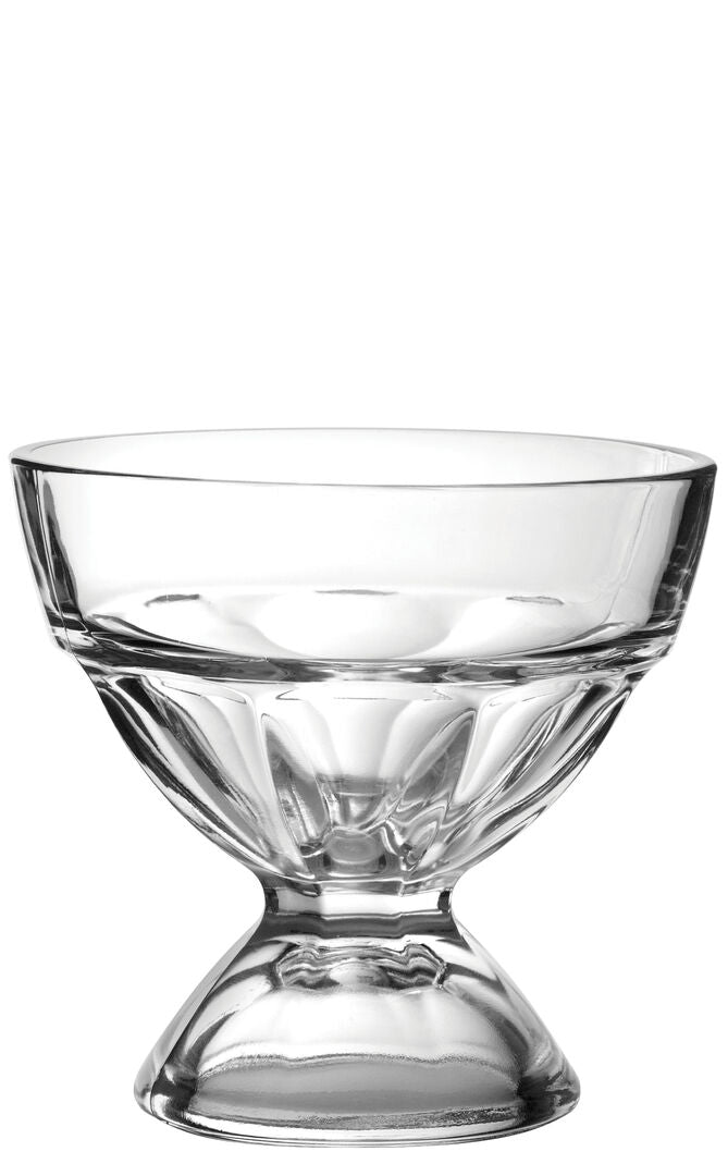 Utopia American Round Ice Cream Cup 10.5oz (30cl)